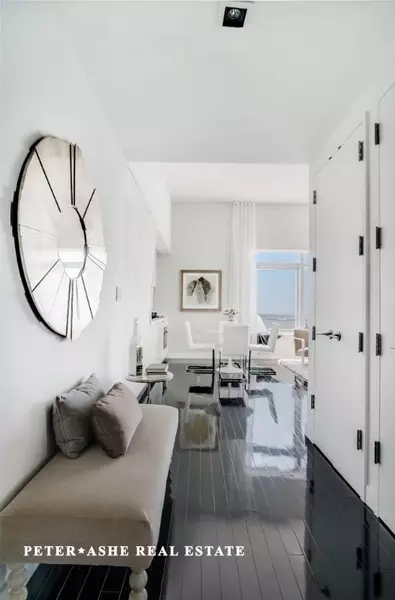 1 bedroom apartment for rent in FiDi - Manhattan, New York