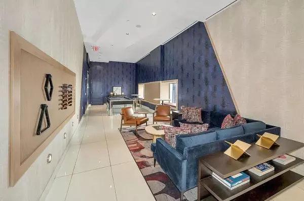 1 bedroom apartment for rent in FiDi - Manhattan, New York