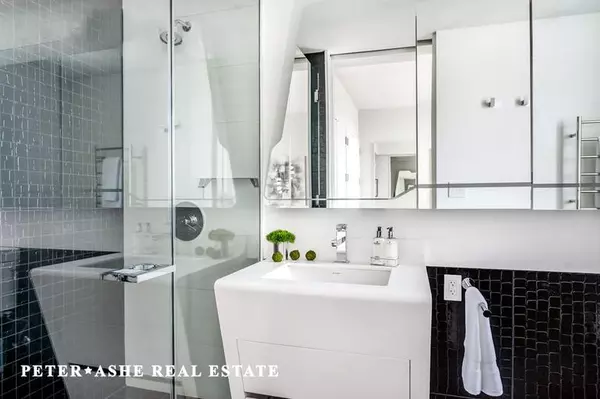 1 bedroom apartment for rent in FiDi - Manhattan, New York