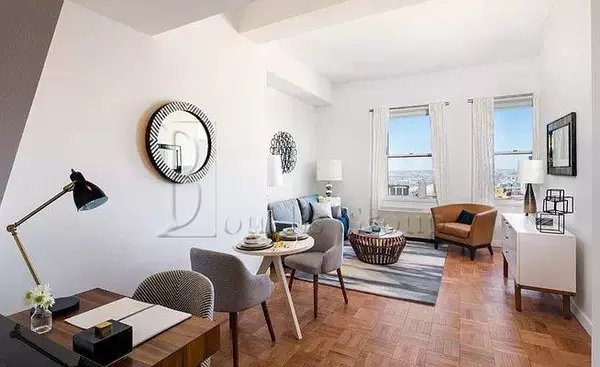 2 bedrooms apartment for rent in FiDi - Manhattan, New York