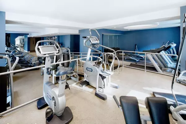 2 bedrooms apartment for rent in FiDi - Manhattan, New York