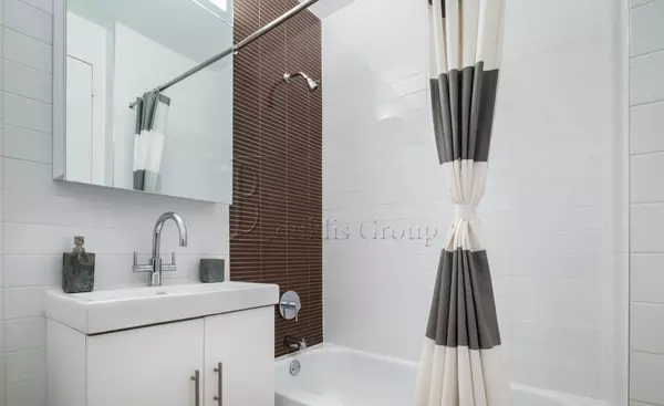 2 bedrooms apartment for rent in FiDi - Manhattan, New York
