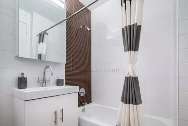 2 bedrooms apartment for rent in FiDi - Manhattan, New York