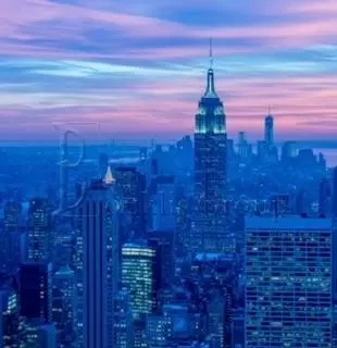 2 bedrooms apartment for rent in FiDi - Manhattan, New York