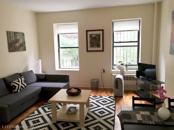 1 bedroom apartment for rent in Upper East Side - Manhattan, New York