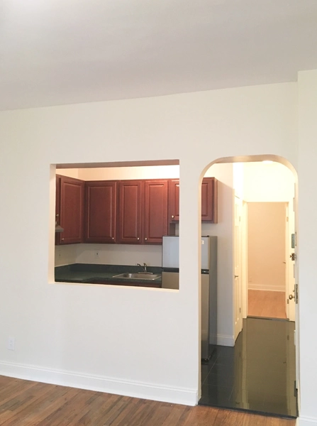1 bedroom apartment for rent in Upper East Side - Manhattan, New York