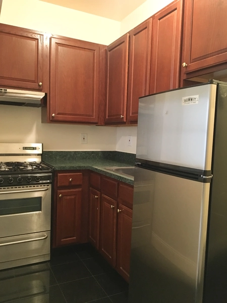 1 bedroom apartment for rent in Upper East Side - Manhattan, New York