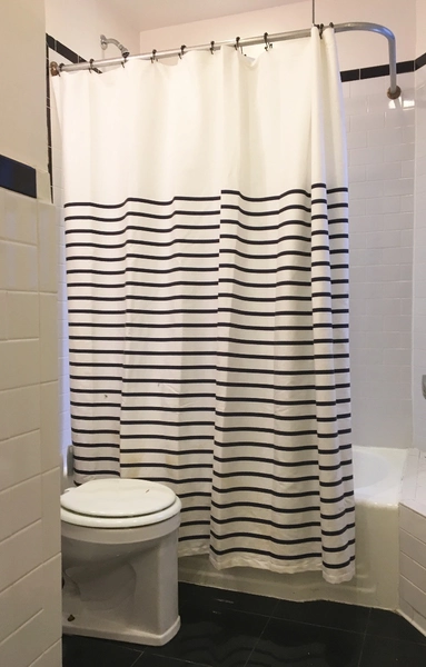 1 bedroom apartment for rent in Upper East Side - Manhattan, New York