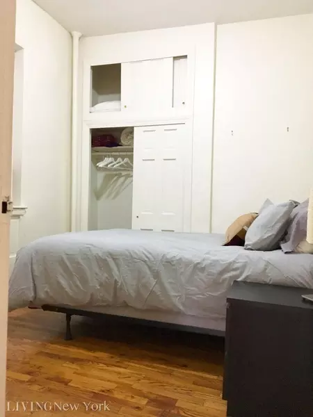 1 bedroom apartment for rent in Upper East Side - Manhattan, New York