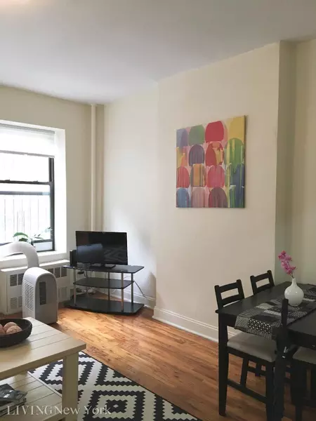 1 bedroom apartment for rent in Upper East Side - Manhattan, New York