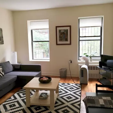 1 bedroom apartment for rent in Upper East Side - Manhattan, New York
