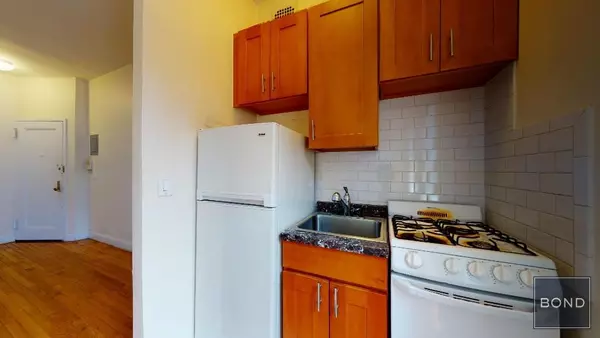 1 bedroom apartment for rent in Upper East Side - Manhattan, New York