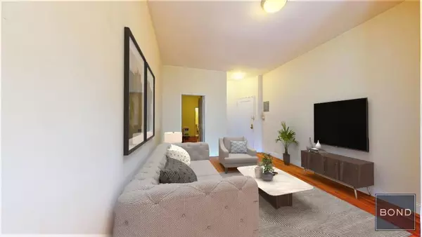 1 bedroom apartment for rent in Upper East Side - Manhattan, New York