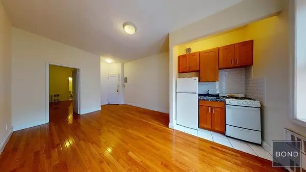 1 bedroom apartment for rent in Upper East Side - Manhattan, New York