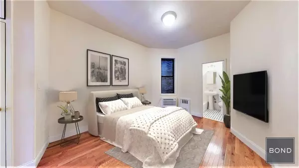 1 bedroom apartment for rent in Upper East Side - Manhattan, New York