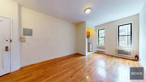 1 bedroom apartment for rent in Upper East Side - Manhattan, New York