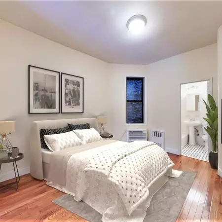 1 bedroom apartment for rent in Upper East Side - Manhattan, New York