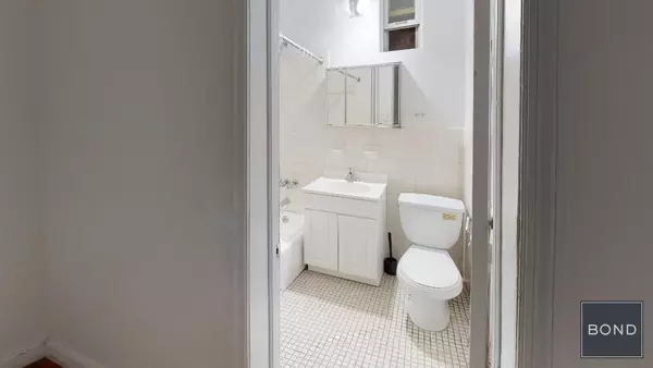 1 bedroom apartment for rent in Murray Hill - Manhattan, New York