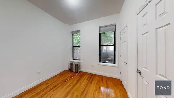 1 bedroom apartment for rent in Murray Hill - Manhattan, New York