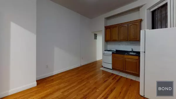 1 bedroom apartment for rent in Murray Hill - Manhattan, New York