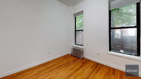 1 bedroom apartment for rent in Murray Hill - Manhattan, New York