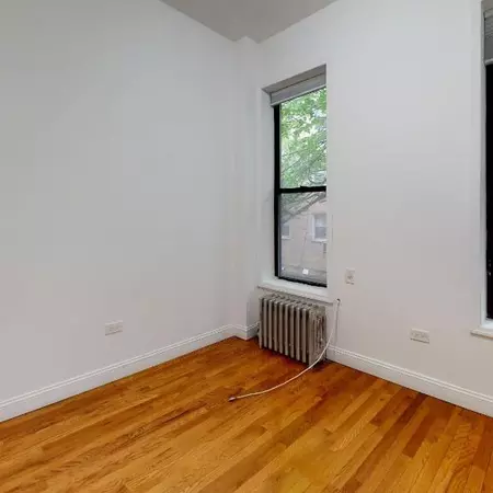 1 bedroom apartment for rent in Murray Hill - Manhattan, New York
