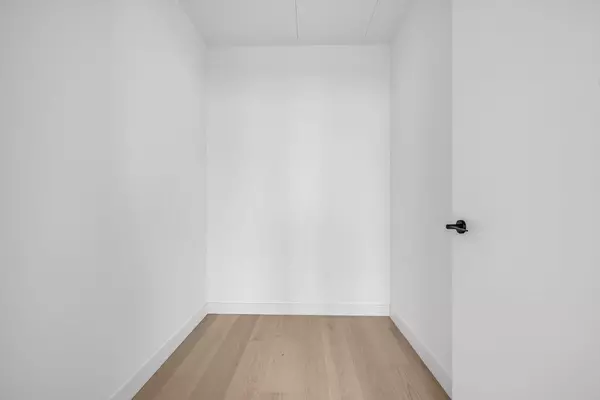1 bedroom apartment for rent in Williamsburg - Brooklyn, New York
