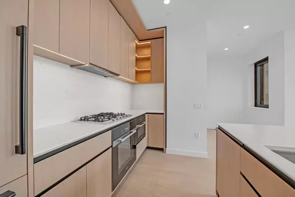 1 bedroom apartment for rent in Williamsburg - Brooklyn, New York