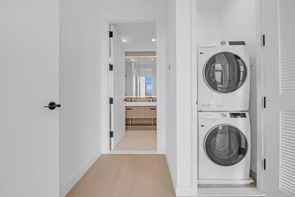 1 bedroom apartment for rent in Williamsburg - Brooklyn, New York
