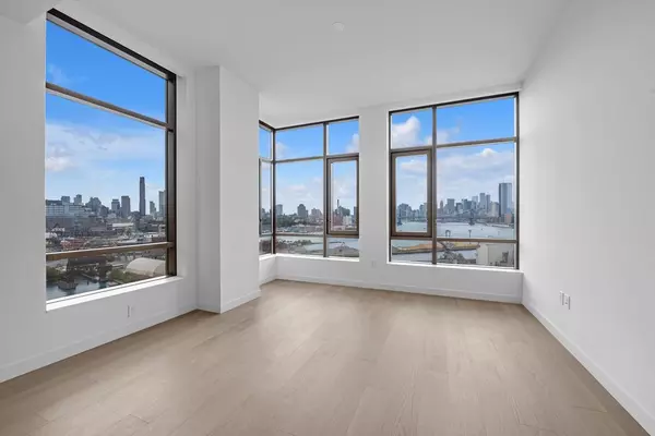 1 bedroom apartment for rent in Williamsburg - Brooklyn, New York
