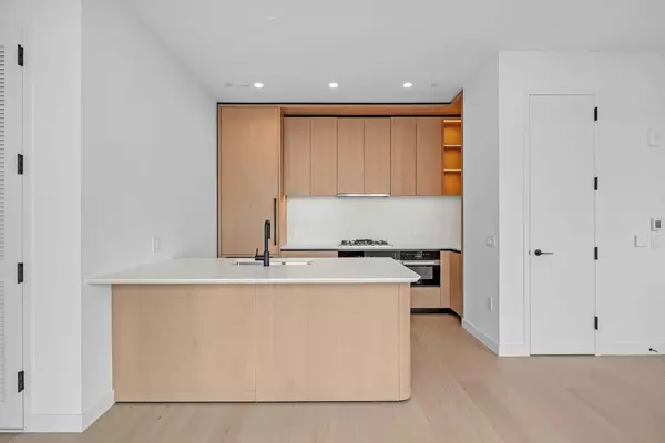 1 bedroom apartment for rent in Williamsburg - Brooklyn, New York