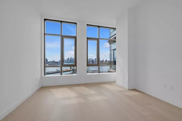 1 bedroom apartment for rent in Williamsburg - Brooklyn, New York