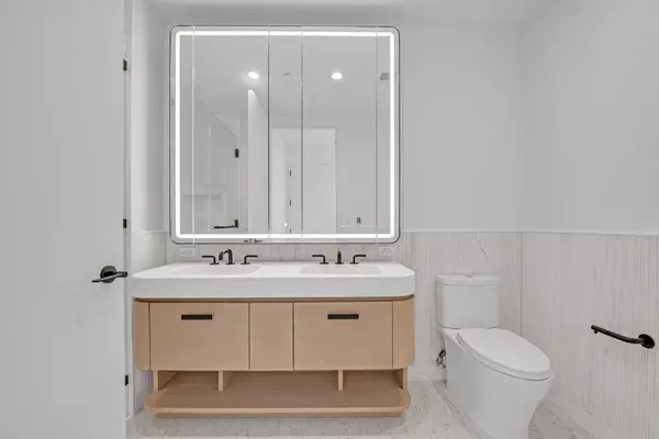 1 bedroom apartment for rent in Williamsburg - Brooklyn, New York