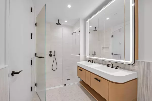 1 bedroom apartment for rent in Williamsburg - Brooklyn, New York