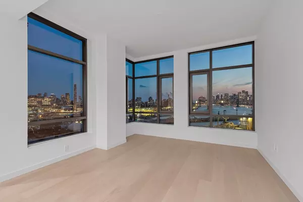 1 bedroom apartment for rent in Williamsburg - Brooklyn, New York