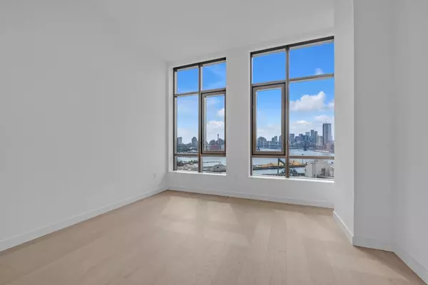 1 bedroom apartment for rent in Williamsburg - Brooklyn, New York