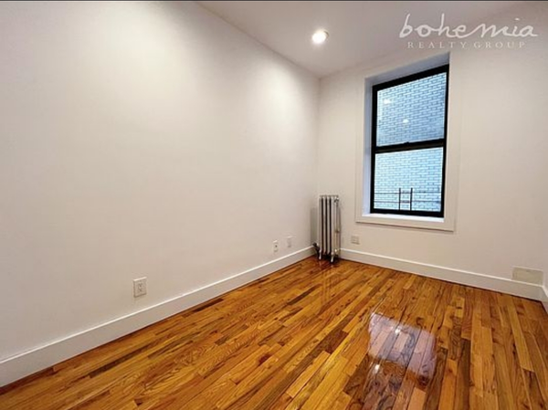 2 bedrooms apartment for rent in Washington Heights - Manhattan, New York