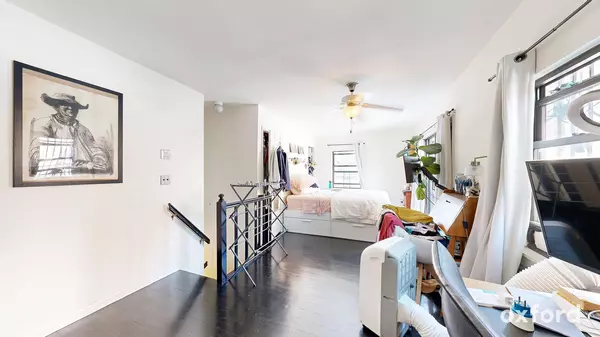 2 bedrooms apartment for rent in Upper West Side - Manhattan, New York