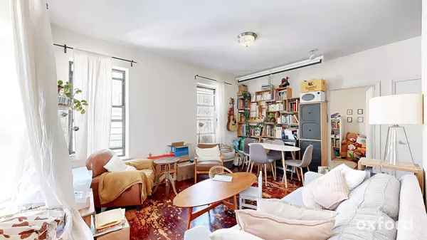 2 bedrooms apartment for rent in Upper West Side - Manhattan, New York