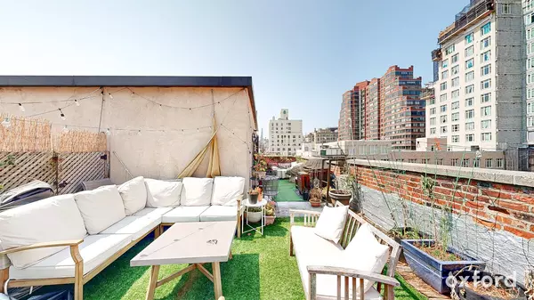 2 bedrooms apartment for rent in Upper West Side - Manhattan, New York