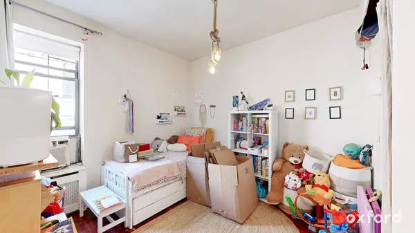2 bedrooms apartment for rent in Upper West Side - Manhattan, New York