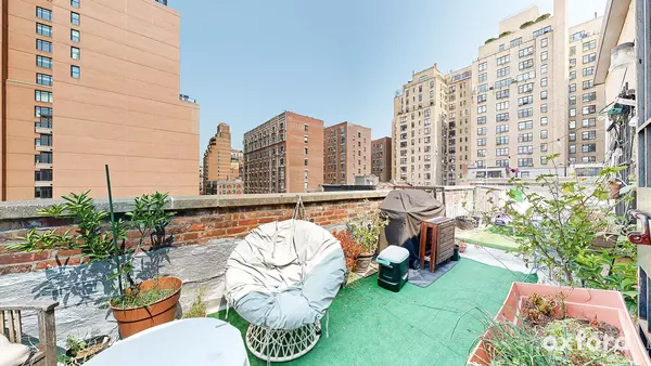 2 bedrooms apartment for rent in Upper West Side - Manhattan, New York