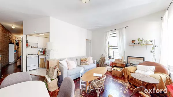 2 bedrooms apartment for rent in Upper West Side - Manhattan, New York