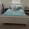 Room for rent in Daytona Beach #1