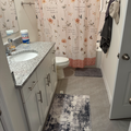 Room for rent in Daytona Beach #2