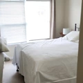 Room for rent in Brentwood #1
