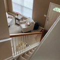 Room for rent in Brentwood #2