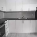 Room for rent in Scarborough #2