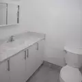 Room for rent in Scarborough #1