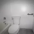 Room for rent in Scarborough #4
